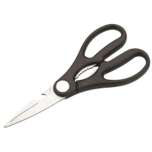 Chef Aid Kitchen Shears Chef Aid Kitchen Shears